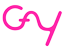 logo asvgay - student union