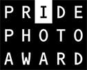 logo pride photo award
