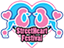 logo streetheart festival